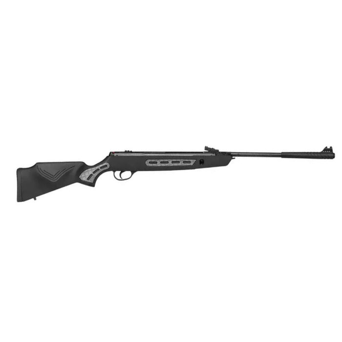 Imagem de CARABINA DE PRESSÃO STRIKER 1000S CAL5,5 - HATSAN