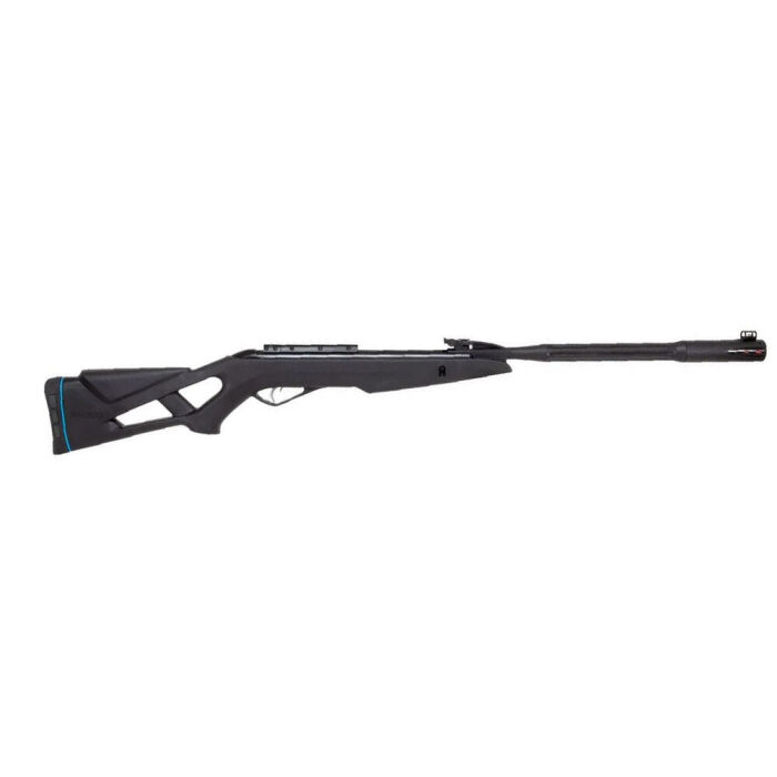 Imagem de CARABINA DE PRESSÃO WHISPER FUSION IGT CAL.5,5 - GAMO
