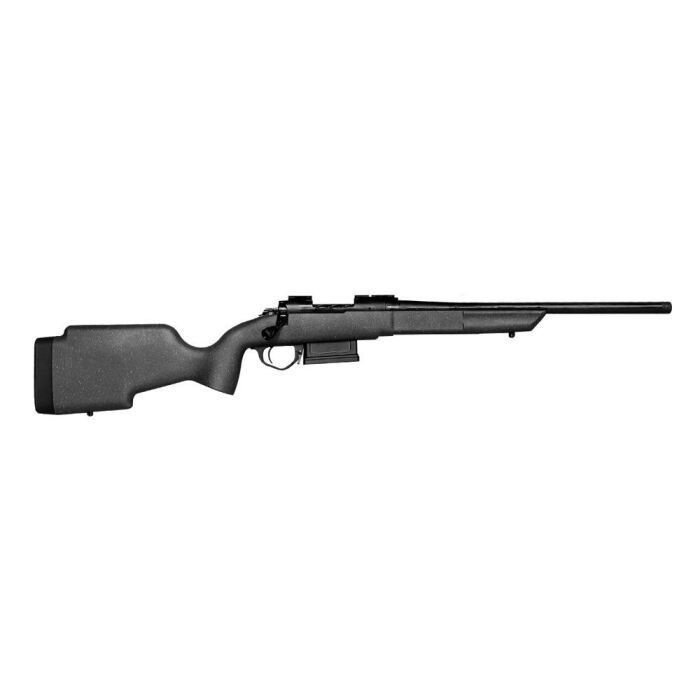 Imagem de RIFLE CAL.308WIN 24" CBC BOLT ACTION RANGER CORONHA EM POLÍMERO - CERAKOTE