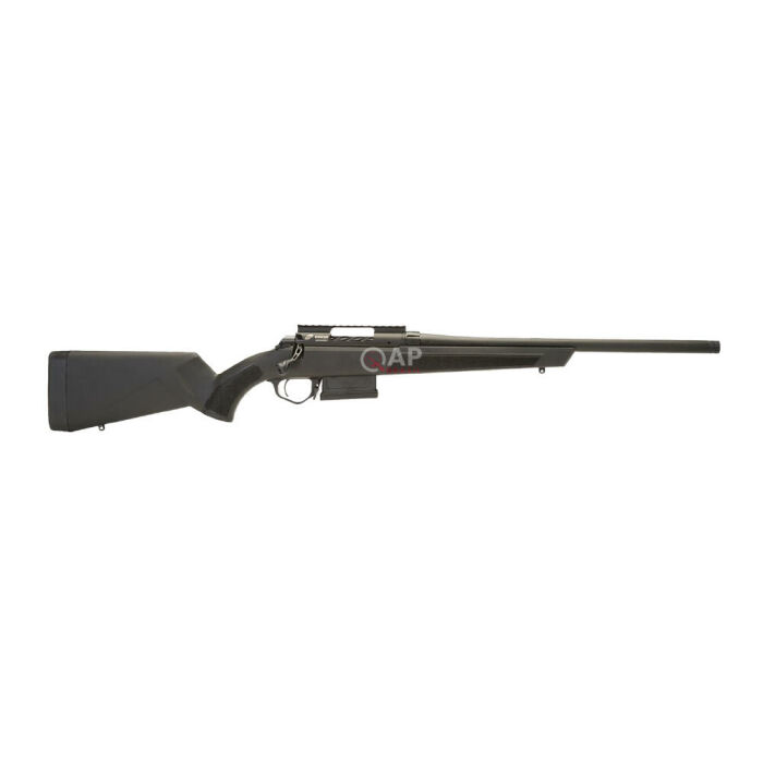 Imagem de RIFLE CAL.308WIN 24" CBC BOLT ACTION RANGER LIGHTWEIGHT CORONHA EM POLÍMERO - CERAKOTE