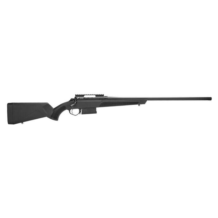 Imagem de RIFLE CAL.308WIN 24" CBC BOLT ACTION RANGER LIGHTWEIGHT CORONHA EM POLÍMERO - CERAKOTE