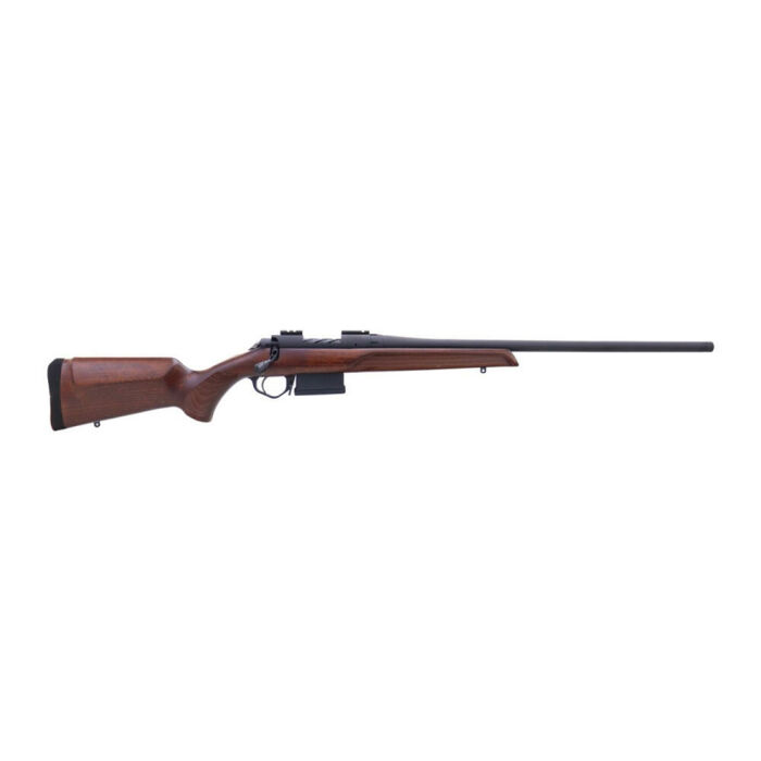 Imagem de RIFLE CAL.308WIN 24" CBC BOLT ACTION RANGER CORONHA EM MADEIRA