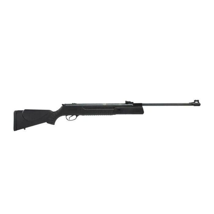 Imagem de CARABINA DE PRESSÃO HATSAN HT 80 GAS RAM 60KG 5.5MM - HATSAN