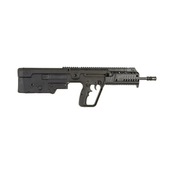 Imagem de CARABINA CAL.9MM 13" IWI TAVOR X95 SEMI-AUTO
