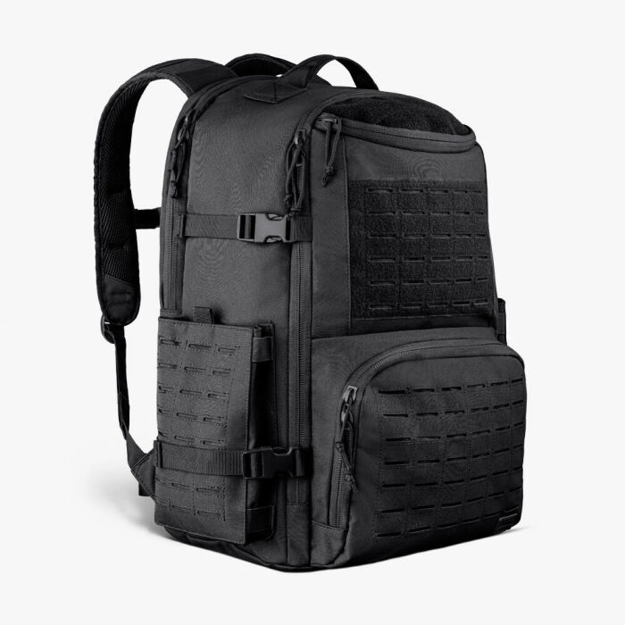 Imagem de MOCHILA TÁTICA COMMANDER 50L - INVICTUS