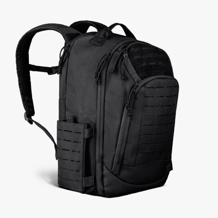 Imagem de MOCHILA SEAL 40L - INVICTUS