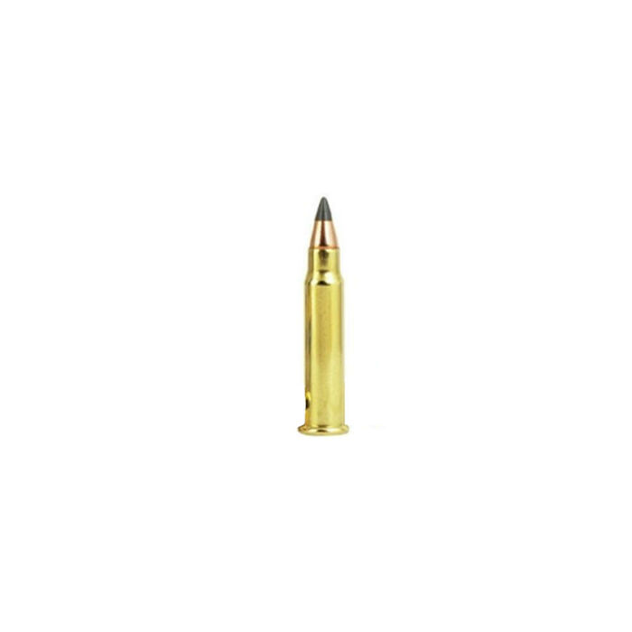 Imagem de MUNIÇÃO CCI V-MAX 17GR CAL.17 HMR (CX C/50)