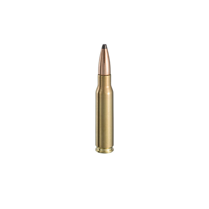 Imagem de MUNIÇÃO CBC EXPT 180GR CAL.308 WIN (CAIXA C/50UN)