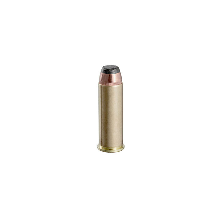Imagem de MUNIÇÃO CBC EXPP 240GR CAL.44MAG (BLISTER C/10 UNIDADES)