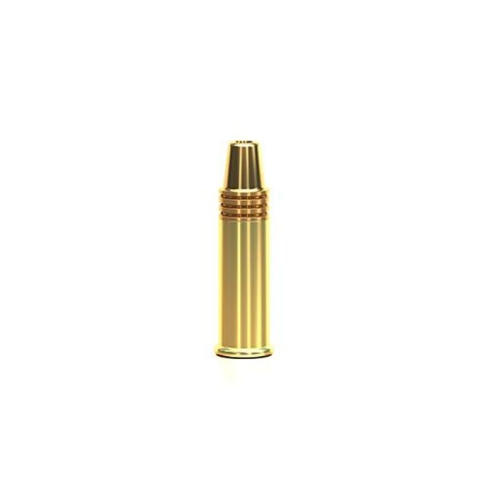 Imagem de MUNIÇÃO CBC HUNTER HYPER CHPO 33GR CAL.22LR (CX C/50)