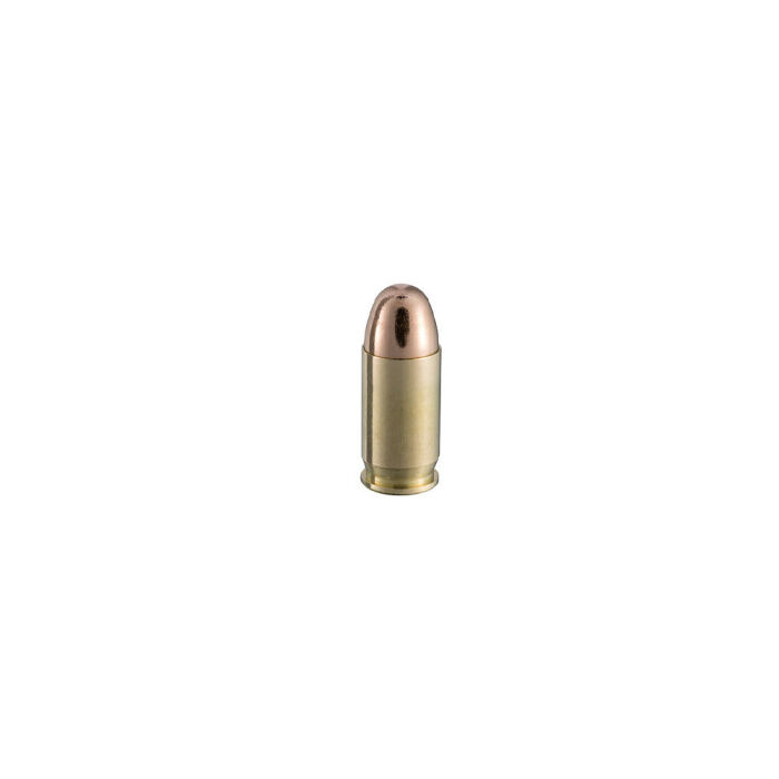 Imagem de MUNIÇÃO CBC ETOG 95GR CAL.380 (BLISTER C/10 UNIDADES)