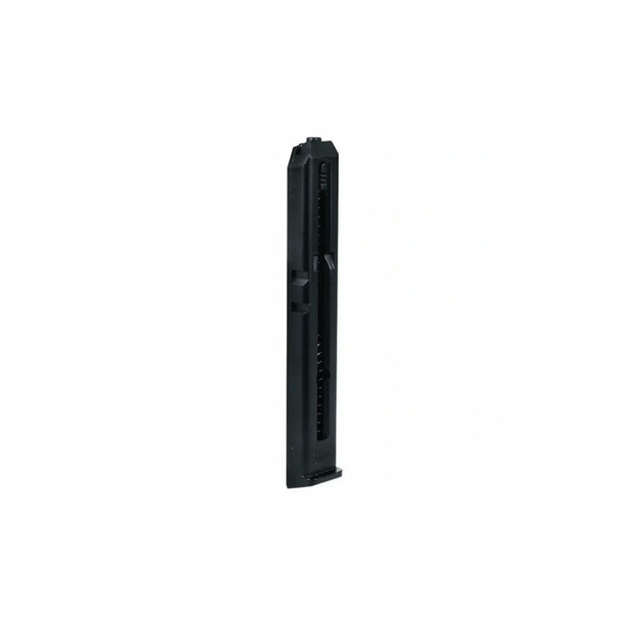 Imagem de MAGAZINE WINGUN C11/C12/M9 CO2 CAL. 6,0MM - ROSSI