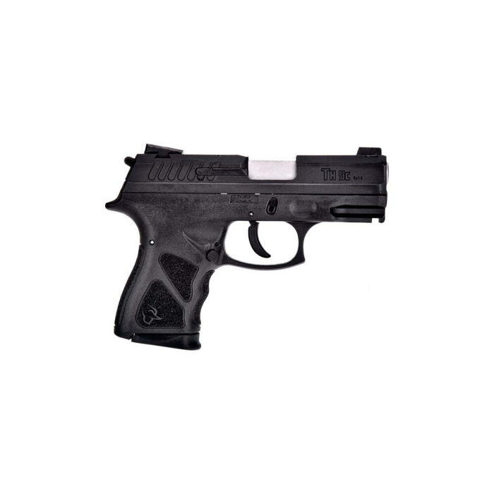 Imagem de PISTOLA TAURUS TH9C - TENOX - CAL.9MM