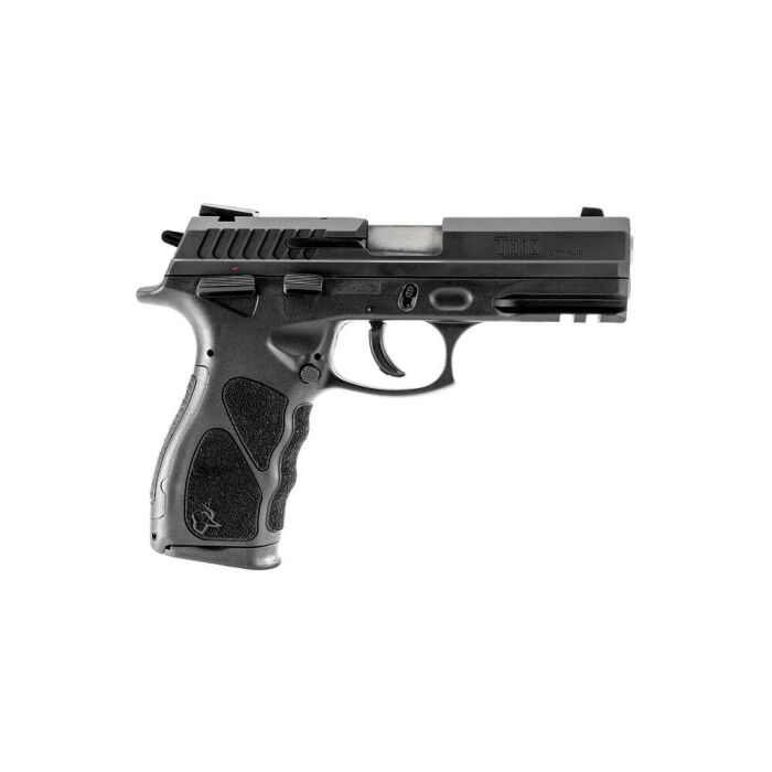 Imagem de PISTOLA TAURUS TH10 - TENOX - CAL.10MM