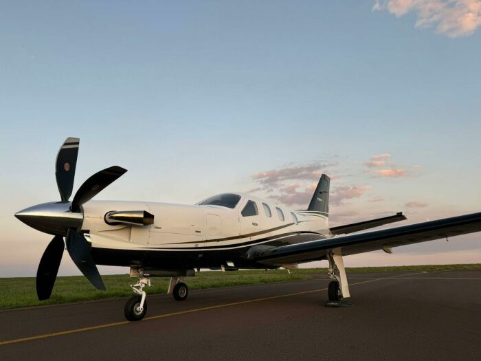 Imagem de https://cdn.interago.com.br/img/jpg/w_0_q_8/375/mc/Daher-Socata TBM 850/Imagem do WhatsApp de 2025-04-25 às 15.36.45_02cb6476