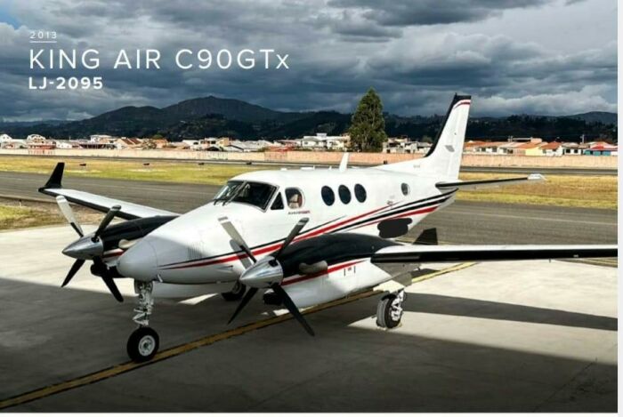 Imagem de https://cdn.interago.com.br/img/jpg/w_0_q_8/375/mc/King Air C90 GTx/Imagem do WhatsApp de 2023-11-14 à(s) 15.03.45_5232640d