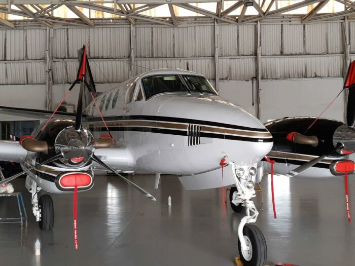 Imagem de https://cdn.interago.com.br/img/jpg/w_0_q_8/375/mc/King Air C90A/Imagem do WhatsApp de 2025-05-28 às 08.53.16_06dd7931