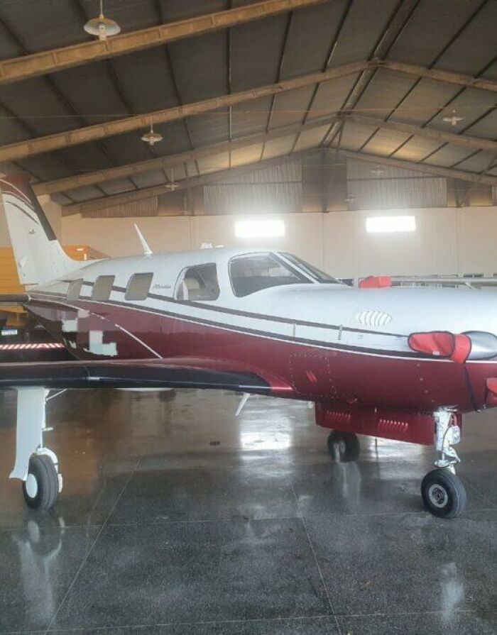 Imagem de https://cdn.interago.com.br/img/jpg/w_0_q_8/375/mc/Páginas/02. Catalogo/Turbo Hélice/PIPER M500/PIPER M500