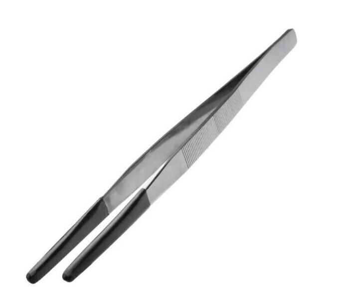 Imagem de Pinça com Proteção 25 cm Lio