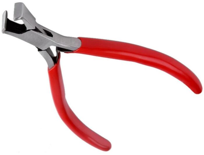 Imagem de Alicate Corte Frontal 115 mm (RD)