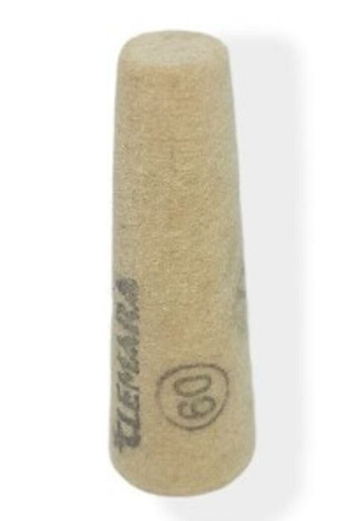 Imagem de Cone de Feltro Clemara (Nº 60)