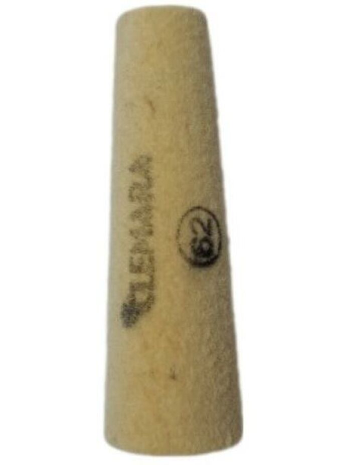 Imagem de Cone de Feltro Clemara (Nº 62)