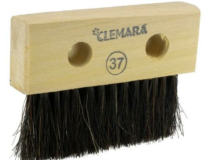 Imagem de Escova de Banca Clemara (Nº 37)