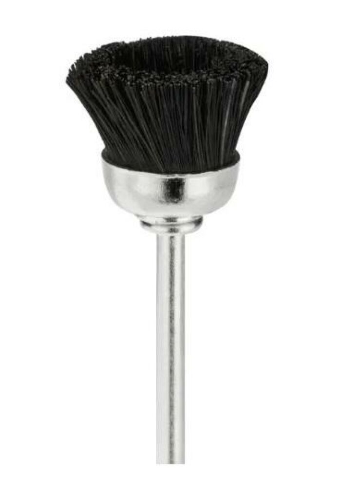 Imagem de Pincel Robinson Copo de Pelo