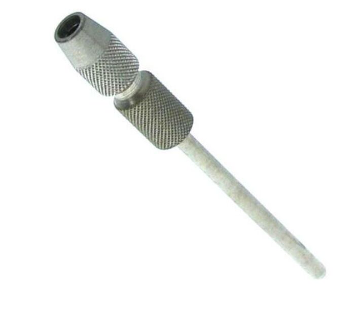 Imagem de Mandril Adaptador PM 3 mm