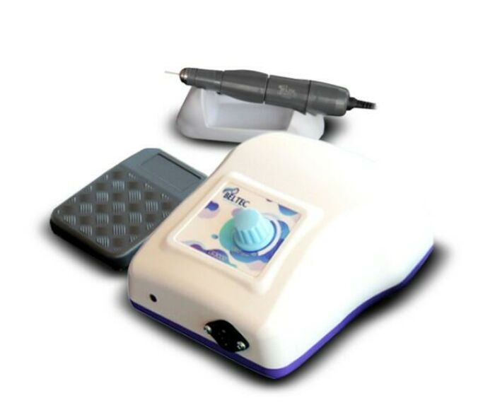 Imagem de Motor Beltec - LB 3000