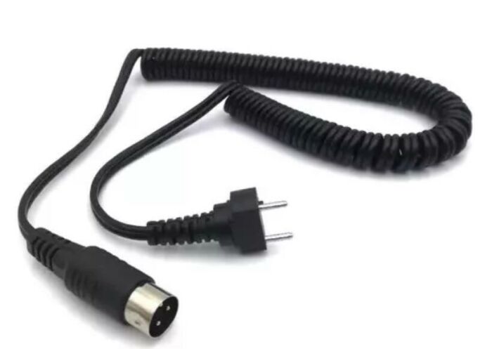 Imagem de Cabo Para Motor Beltec Lb2000/ Lb3000