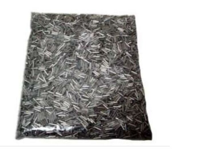 Imagem de Palito de Aço Inox (1 kg)