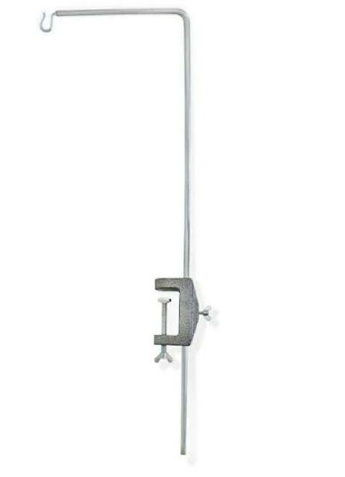 Imagem de Suporte Motor de Suspensão - Beltec