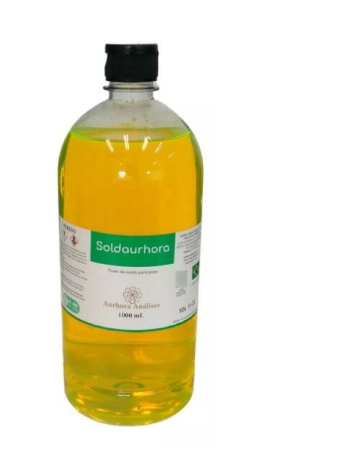 Imagem de Soldaron 1 Litro (Aurhora)