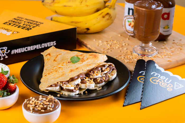 Imagem de https://cdn.interago.com.br/img/jpg/w_0_q_8/398/mc/Páginas/02. Produtos/Crepes/Banofee