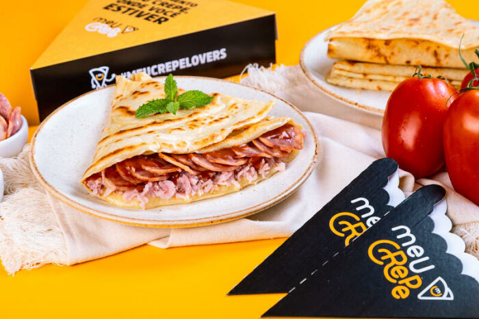 Imagem de https://cdn.interago.com.br/img/jpg/w_0_q_8/398/mc/Páginas/02. Produtos/Crepes/Calabresa