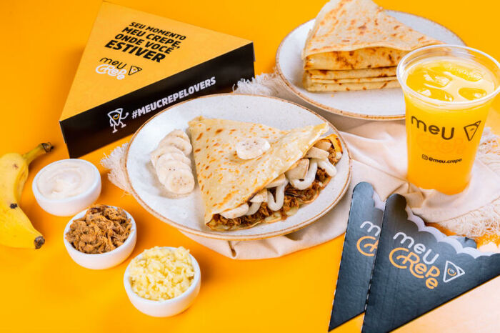 Imagem de https://cdn.interago.com.br/img/jpg/w_0_q_8/398/mc/Páginas/02. Produtos/Crepes/Carne com banana