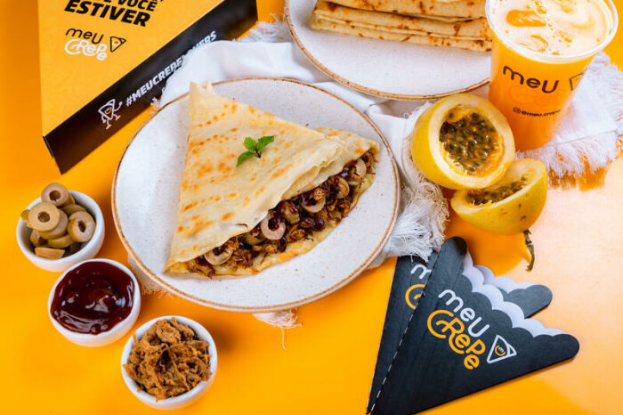 Imagem de https://cdn.interago.com.br/img/jpg/w_0_q_8/398/mc/Páginas/02. Produtos/Crepes/Costela ao barbecue