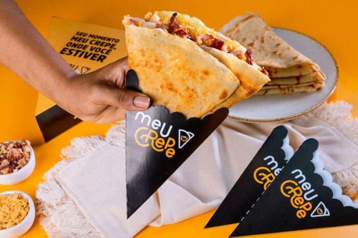 Imagem de https://cdn.interago.com.br/img/jpg/w_0_q_8/398/mc/Páginas/02. Produtos/Crepes/Frango e bacon
