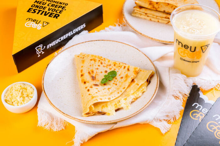 Imagem de https://cdn.interago.com.br/img/jpg/w_0_q_8/398/mc/Páginas/02. Produtos/Crepes/Mussarela