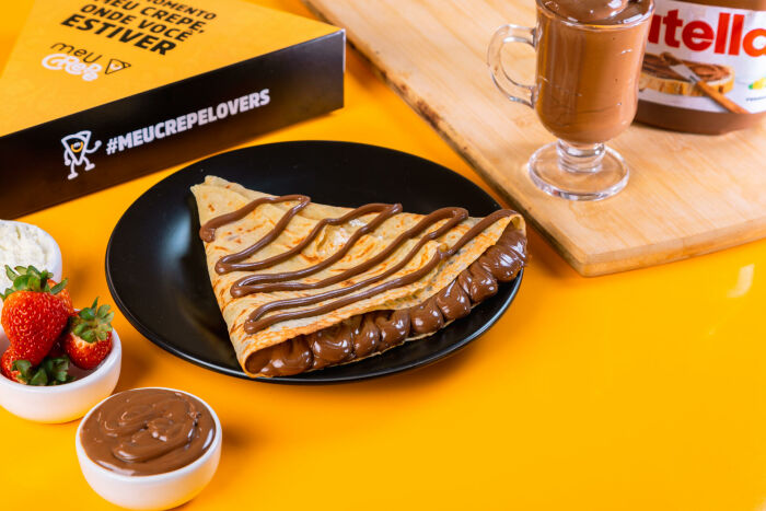 Imagem de https://cdn.interago.com.br/img/jpg/w_0_q_8/398/mc/Páginas/02. Produtos/Crepes/Nutella