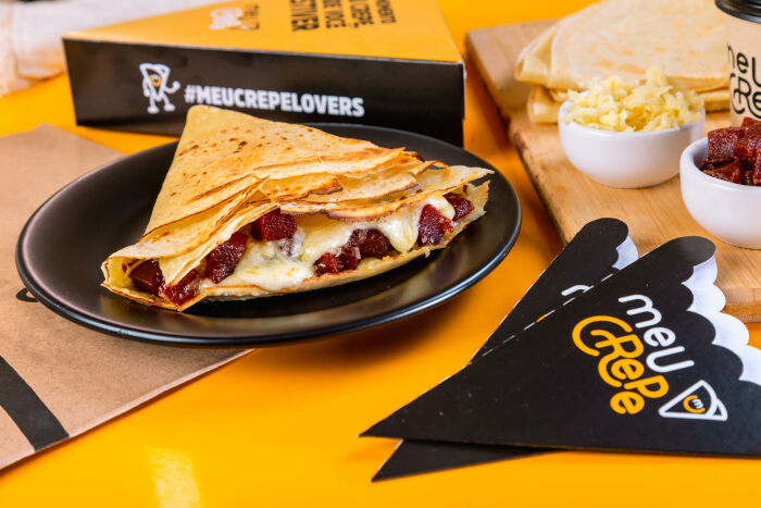 Imagem de https://cdn.interago.com.br/img/jpg/w_0_q_8/398/mc/Páginas/02. Produtos/Crepes/Romeu e julieta