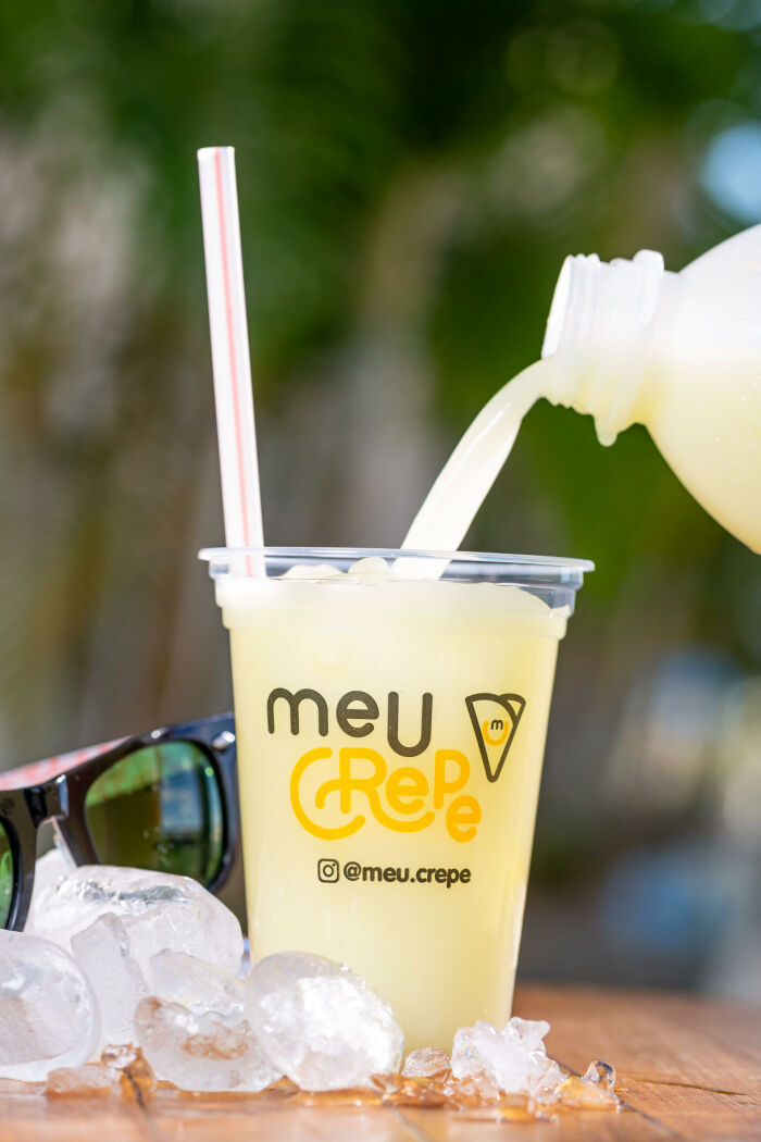 Imagem de https://cdn.interago.com.br/img/jpg/w_0_q_8/398/mc/Páginas/02. Produtos/Crepes/Suco de caju