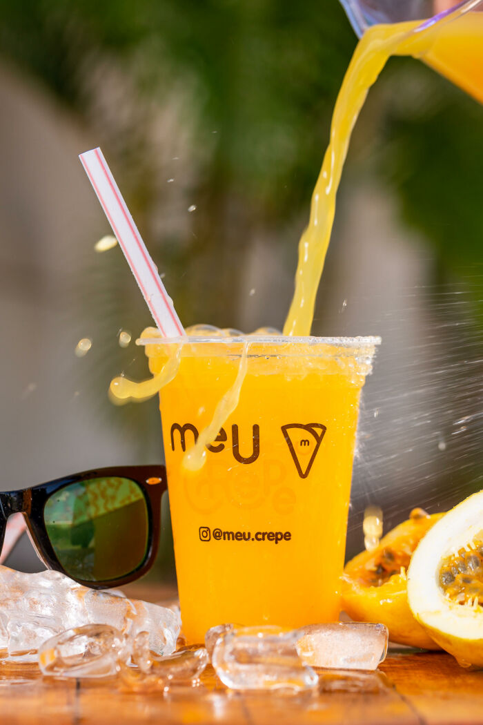 Imagem de https://cdn.interago.com.br/img/jpg/w_0_q_8/398/mc/Páginas/02. Produtos/Crepes/Suco de maracujá