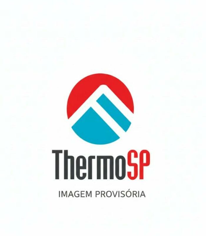 Imagem de https://cdn.interago.com.br/img/jpg/w_0_q_8/401/mc/Imagens de Teste/thermo-sp-imagem-provisoria