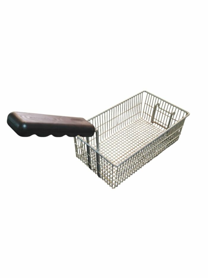 Imagem de CESTO ORIGINAL PARA FRITADEIRA METALCUBAS GFOE 18/30