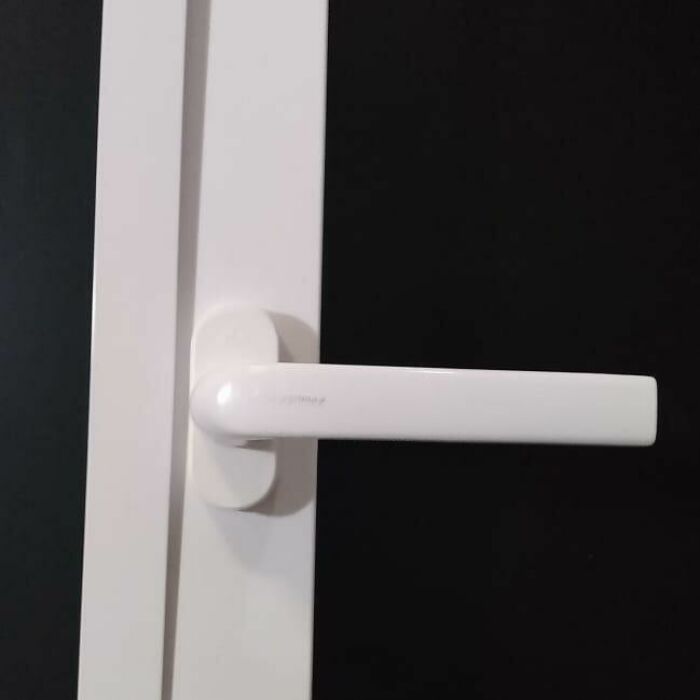 Imagem de FECHO CREMONA 3 PONTOS PORTA CORRER SUPREMA
