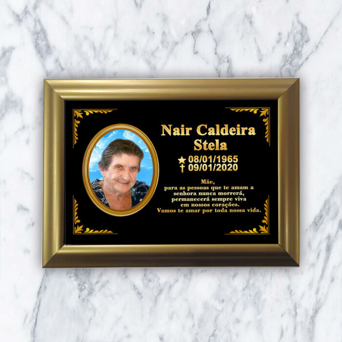 Imagem de Placa Porcelanato PCL 184 - - Bronze Fosco