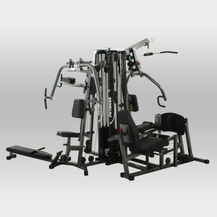 Imagem de https://cdn.interago.com.br/img/jpg/w_0_q_8/454/mc//031115133506