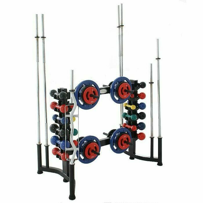 Imagem de https://cdn.interago.com.br/img/jpg/w_0_q_8/454/mc//110422090648